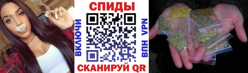 сколько стоит  дарк нет состав  Бутират оксана  Апатиты 