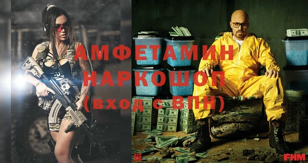 молекула духа Алексин