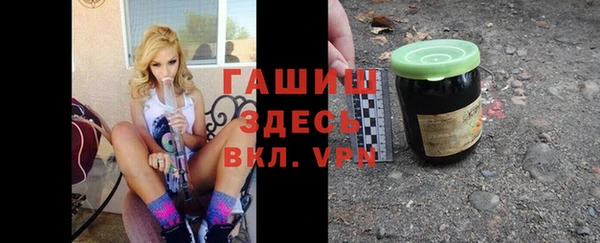 молекула духа Алексин